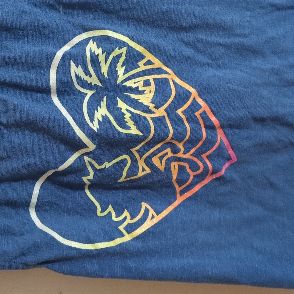 Epic Threads Tank top - Picture 2 of 5